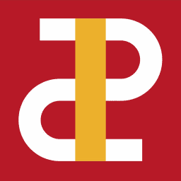 Firstp2p IPO