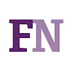 FiscalNote