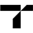 TeraDAR
