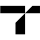 TeraDAR