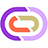 CodaMetrix