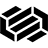 Decagon