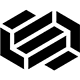 Decagon