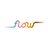 Flow Life