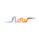 Flow Life