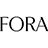 Fora