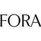Fora