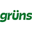 Gruns