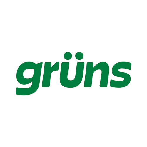 Gruns