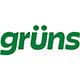 Gruns
