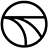 NewLimit