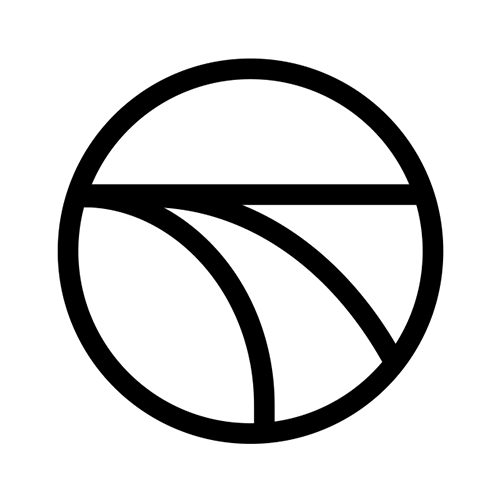 NewLimit