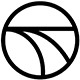NewLimit