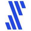 Fivetran
