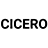 Cicero