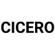 Cicero