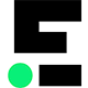Endor Labs