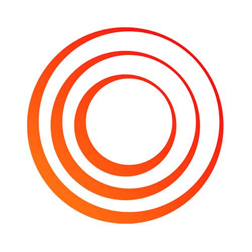 Exowatt