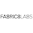 Fabric8Labs