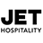 Jet Hospitality
