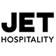Jet Hospitality