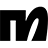 Manychat