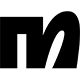 Manychat