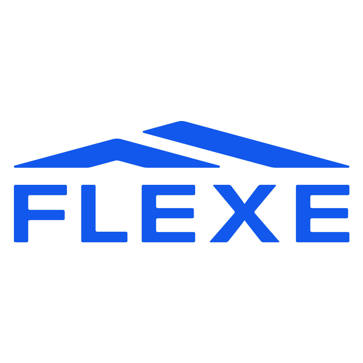 Flexe IPO