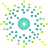 Mariana Oncology