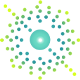Mariana Oncology