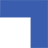 Teamshares