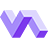 Verge Genomics