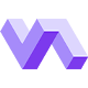 Verge Genomics