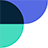 Flexport