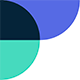 Flexport