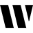 Writer