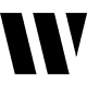 Writer
