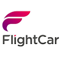 FlightCar