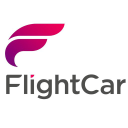 FlightCar IPO