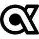 Awardco