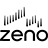 Zeno Power