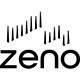 Zeno Power