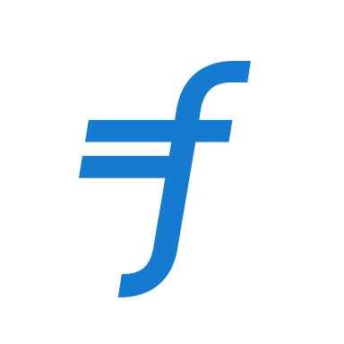 Flywire IPO