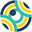 GRIN Therapeutics