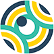 GRIN Therapeutics