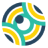 GRIN Therapeutics