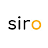 Siro
