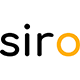 Siro