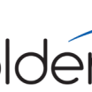 FolderWave