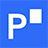 Phosphorus